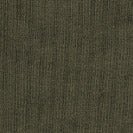 CARHARTT WIP - Chase Socks - Olive Gold - BACKYARD