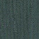 CARHARTT WIP - Chase Socks - Velvet Green Gold - BACKYARD