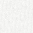 CARHARTT WIP - Chase Socks - White Gold - BACKYARD