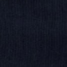 CARHARTT WIP - Chase Sweat - Dark Navy Gold - BACKYARD