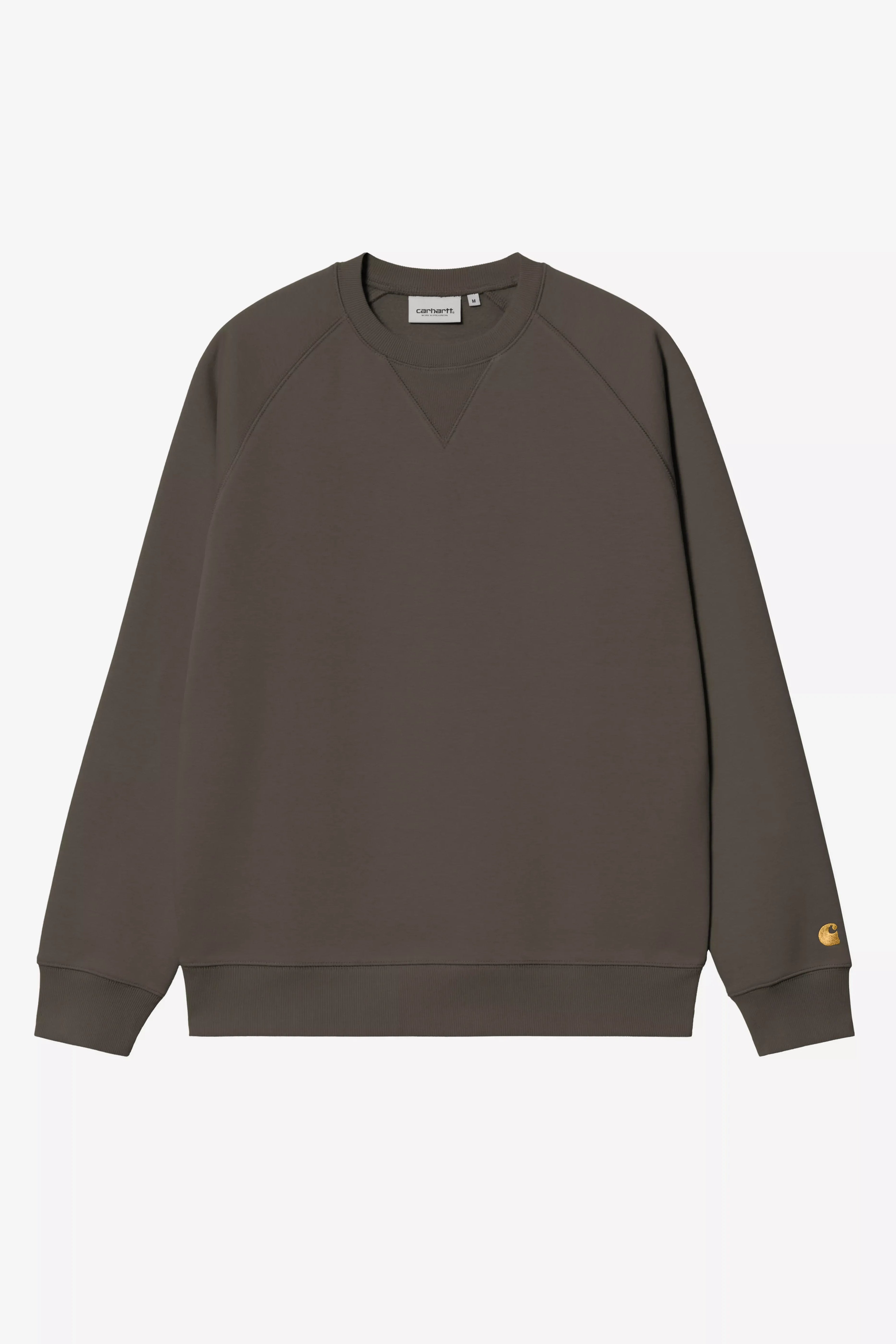 Chase Sweat
