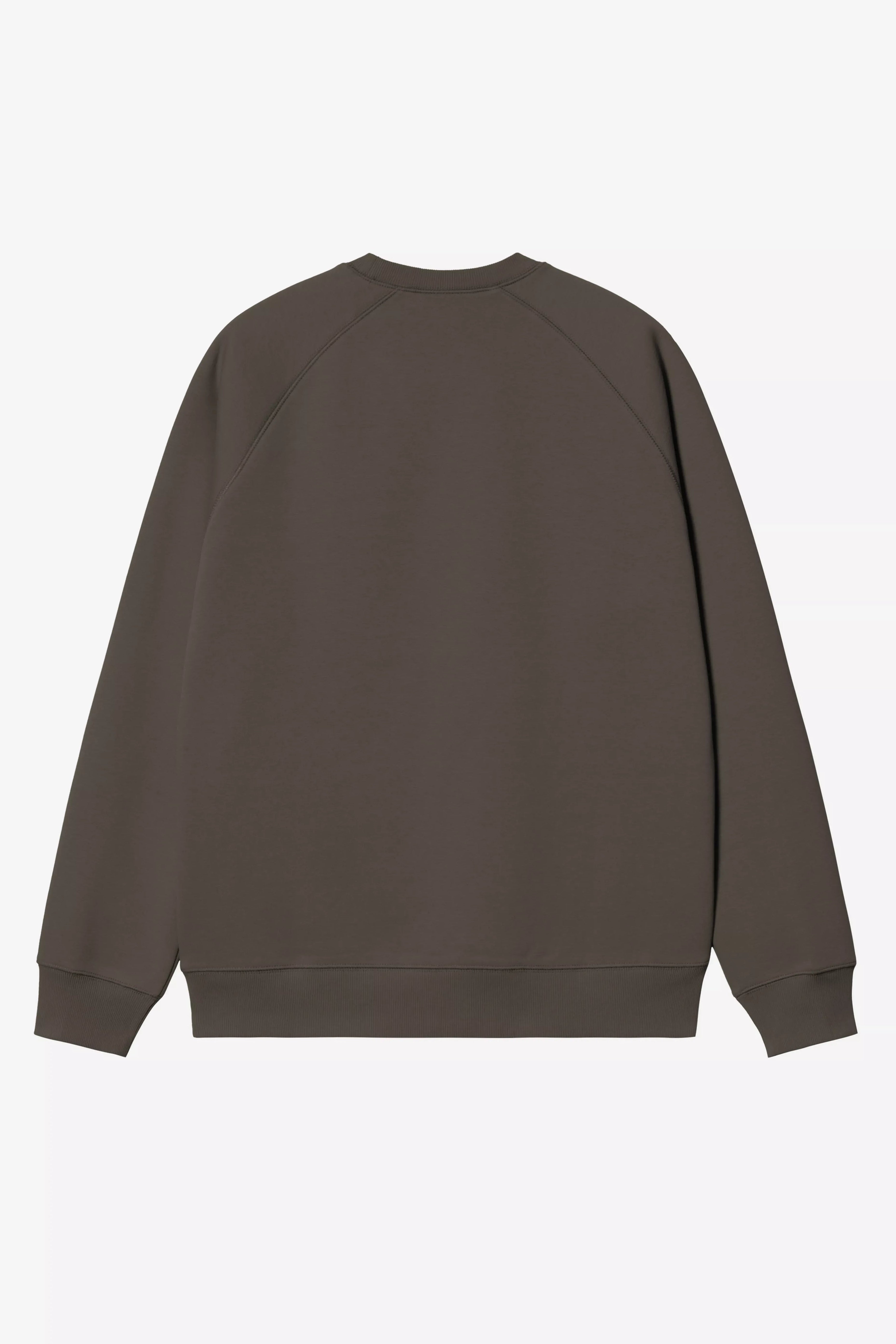 Chase Sweat