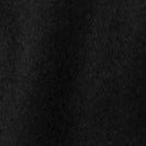 CARHARTT WIP - Clan Scarf - Black - BACKYARD