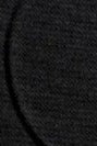 CARHARTT WIP - Clarton Bag - Black - BACKYARD