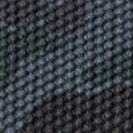 CARHARTT WIP - Clip Belt Chrome - Camo Duck Grey - BACKYARD