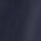 CARHARTT WIP - Flint Pant - Air Force Blue - BACKYARD