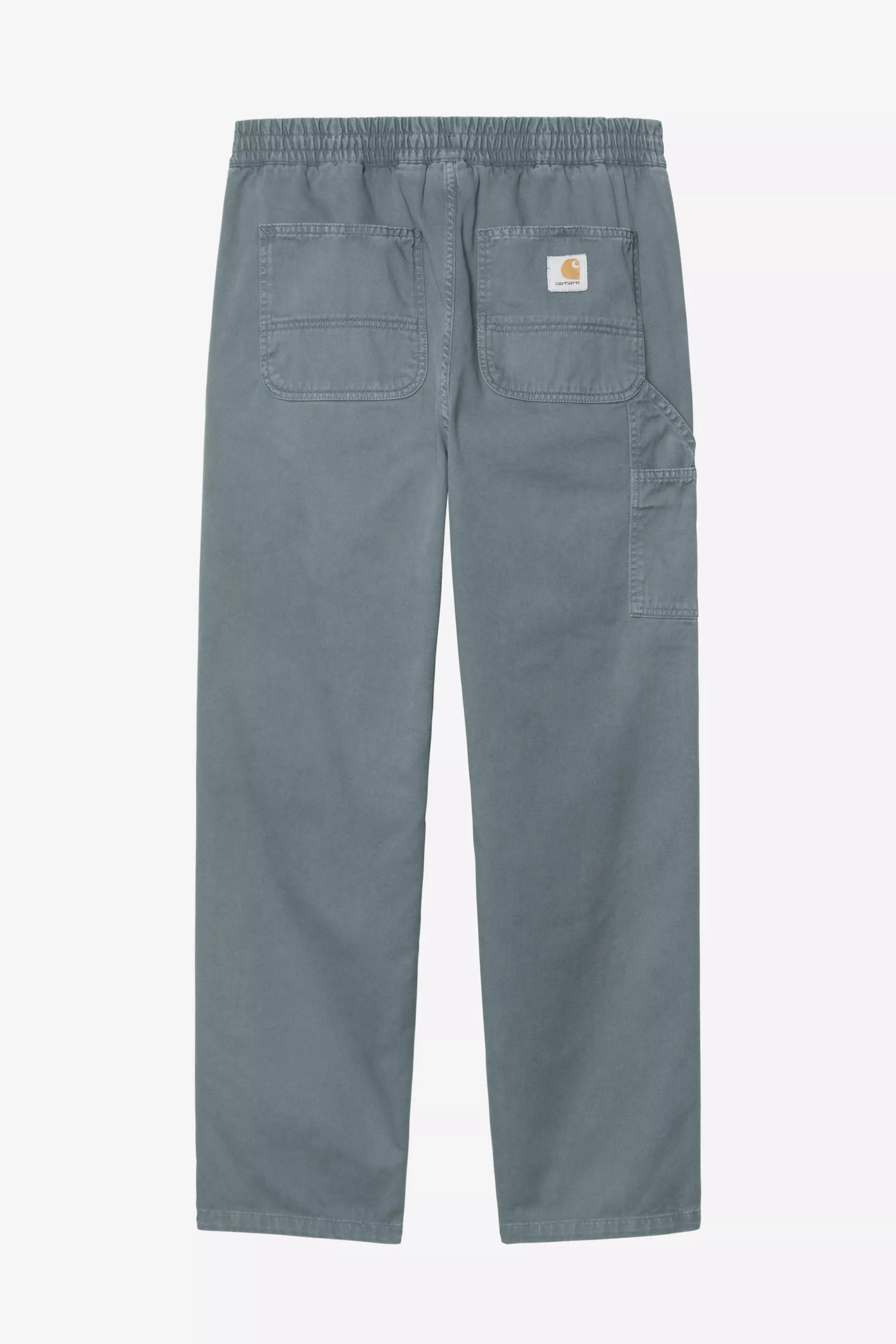 Flint Pant