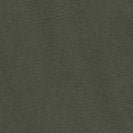 CARHARTT WIP - Flint Pant - Opuntia Garment Dyed - BACKYARD