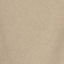 CARHARTT WIP - Flint Pant - Wall Garment Dyed - BACKYARD