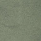 CARHARTT WIP-Flint Short-Park Garment Dyed-BACKYARD