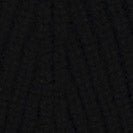 CARHARTT WIP - Gabe Beanie - Black - BACKYARD