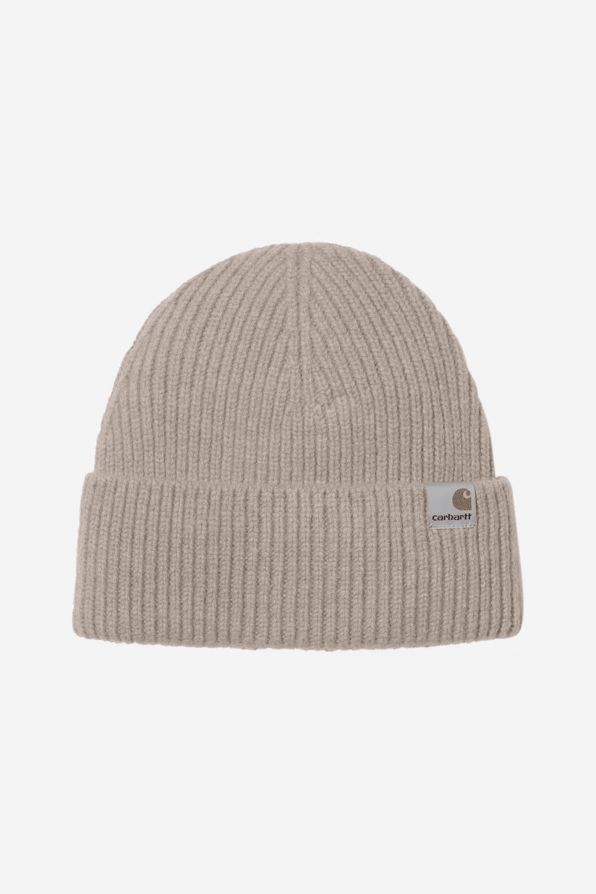 CARHARTT WIP-Gabe Beanie-Fleur Del Sel-BACKYARD
