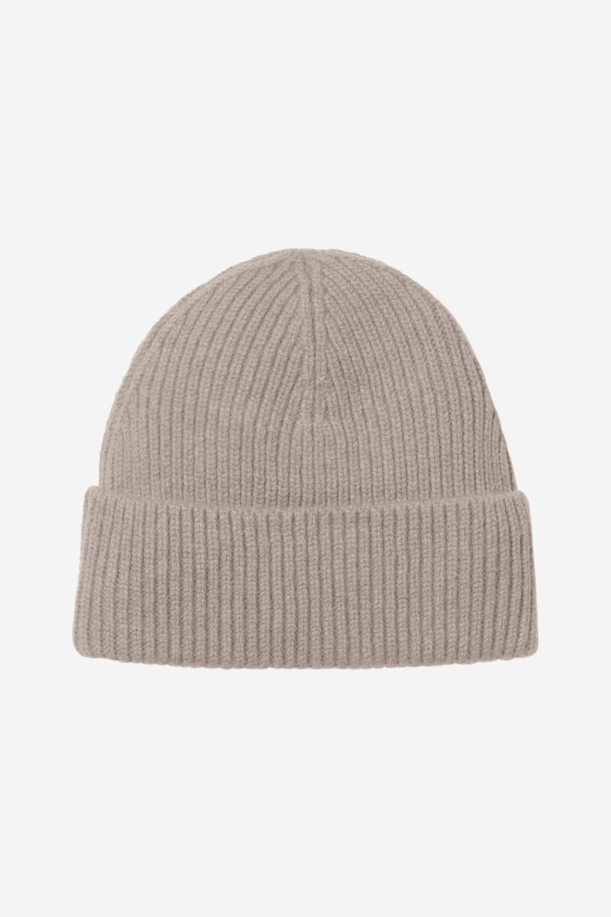 CARHARTT WIP-Gabe Beanie-Fleur Del Sel-BACKYARD