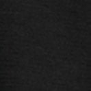 CARHARTT WIP - Half Zip American Script Sweat - Black - BACKYARD