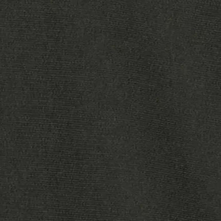 CARHARTT WIP-Half Zip American Script Sweat-Raven-BACKYARD