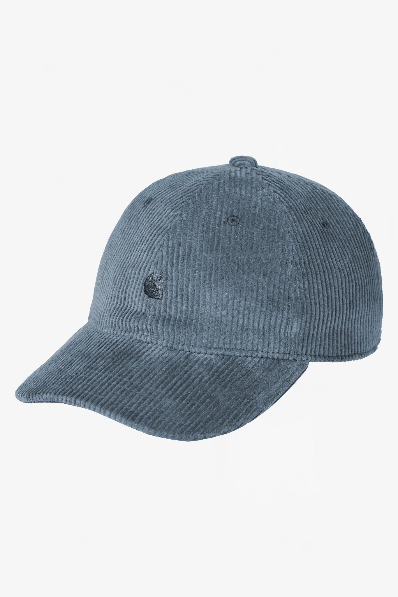 Harlem Cap