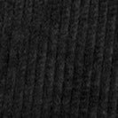 CARHARTT WIP - Harlem Cap - Black Black - BACKYARD