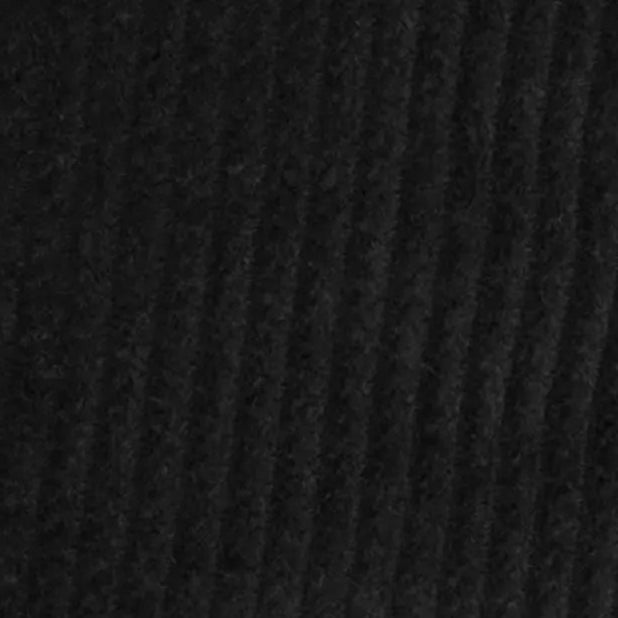 CARHARTT WIP-Harlem Cap-Black White-BACKYARD