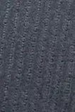 CARHARTT WIP - Harlem Cap - Cozy Blue Wax - BACKYARD