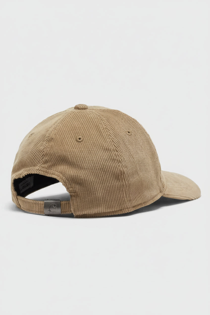 Harlem Cap