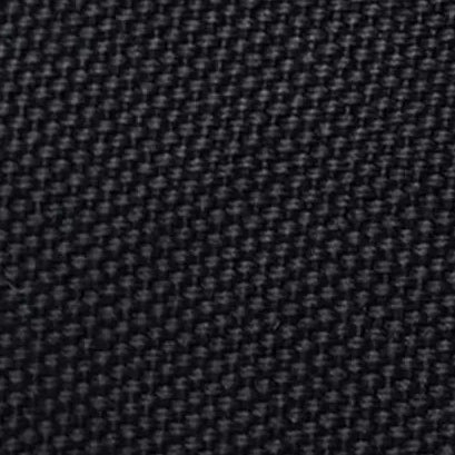 CARHARTT WIP-Heart Pencil Case-Black-BACKYARD