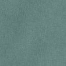 CARHARTT WIP - Hooded Chase Jacket - Silver Pine Gold - BACKYARD