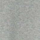 CARHARTT WIP - Hooded Chase Sweat - Grey Heather Gold - BACKYARD