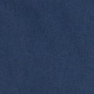 CARHARTT WIP-John Short-Blue-BACKYARD