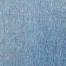 CARHARTT WIP - Klondike Pant - Blue Light Used Wash - BACKYARD