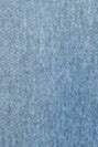 CARHARTT WIP - Klondike Pant - Blue Light Used Wash - BACKYARD