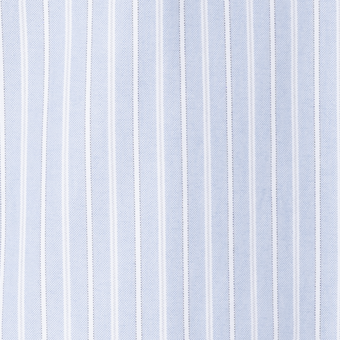 L/S Kanan Shirt