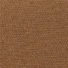 CARHARTT WIP - Logo Cap - Hamilton Brown - BACKYARD