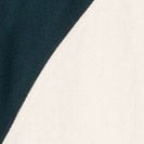 CARHARTT WIP - L/S Alston T-Shirt - Wax Deep Lagoon - BACKYARD