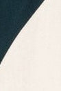 CARHARTT WIP - L/S Alston T-Shirt - Wax Deep Lagoon - BACKYARD
