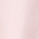 CARHARTT WIP - L/S Bolton Shirt - Air Pink Garment Dyed - BACKYARD