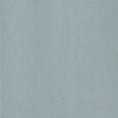 CARHARTT WIP - L/S Bolton Shirt - Citadel - BACKYARD