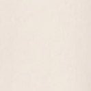 CARHARTT WIP - L/S Bolton Shirt - Salt - BACKYARD