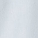 CARHARTT WIP - L/S C - Logo Shirt - Blue Fog White - BACKYARD