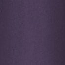 CARHARTT WIP - L/S Chase T-Shirt - Lokers Gold - BACKYARD