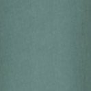 CARHARTT WIP - L/S Chase T-Shirt - Silver Pine Gold - BACKYARD