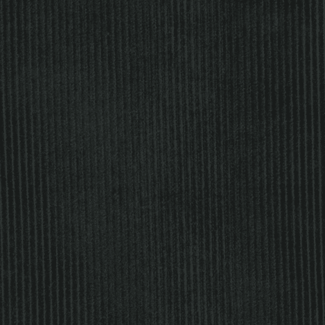 CARHARTT WIP-L/S Madison Cord Shirt-Raven-BACKYARD
