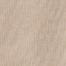 CARHARTT WIP - L/S Madison Cord Shirt - Wall - BACKYARD