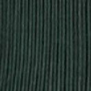 CARHARTT WIP - L/S Madison Fine Cord Shirt - Conifer Wax - BACKYARD