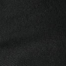 CARHARTT WIP - Madison Logo Bucket Hat - Black White - BACKYARD