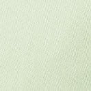 CARHARTT WIP - Madison Logo Cap - Air Green White - BACKYARD