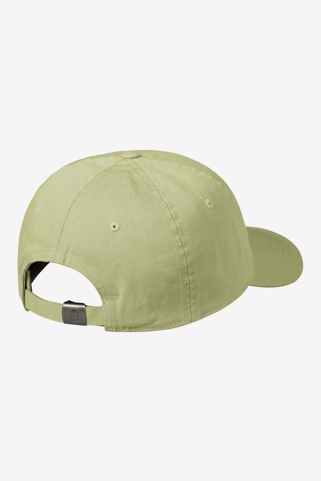 Madison Logo Cap