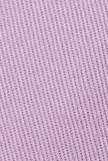 CARHARTT WIP - Madison Logo Cap - Gentle Purple White - BACKYARD