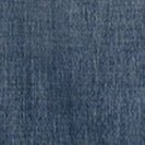 CARHARTT WIP - Marlow Pant - Blue Dark Used Wash - BACKYARD