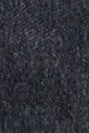 CARHARTT WIP - Marlow Pant - Blue Rinsed - BACKYARD