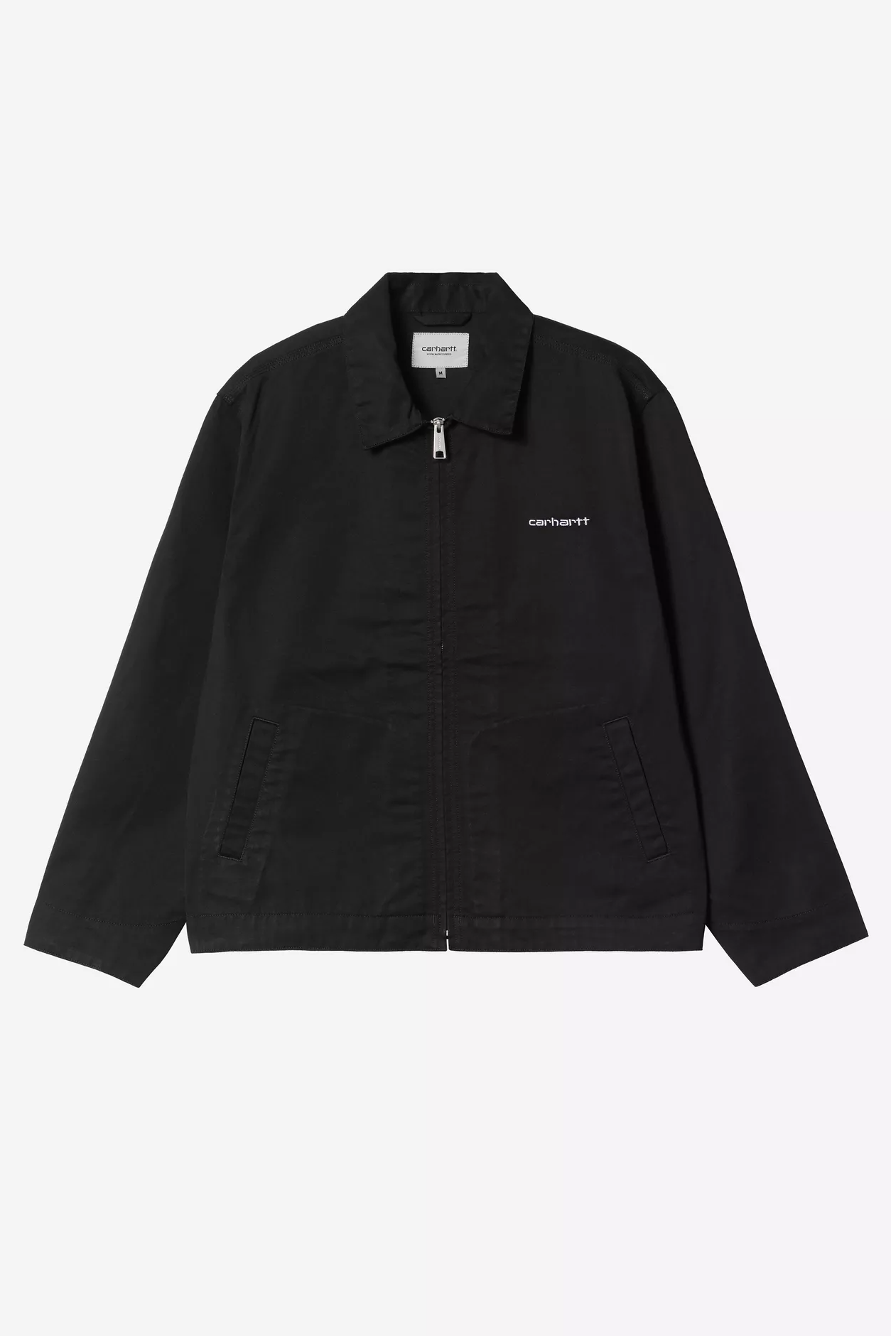 Module Script Jacket